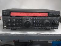 YAESU FT920 Used