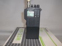 YAESU FT23R Used