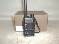 BAOFENG UV5R Used