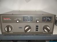 HEATHKIT SA2060A Used