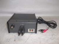 TEN-TEC ULTRAMATIC Used