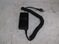 ICOM HS10SB Used