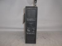 Realistic TRC206 Used