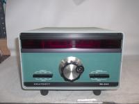 HEATHKIT SB644 Used