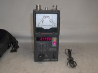 COMET CAA500 Used