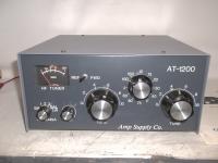 MISC AT1200 Used