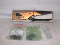 MISC HX4M22520 501 Used