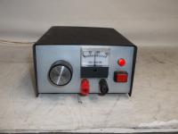MISC POWER SUPPLY Used