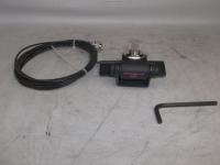 DIAMOND K400S Used