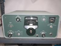 HEATHKIT SB400 Used