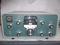 HEATHKIT SB300 Used
