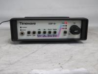 TIMEWAVE DSP9+ Used