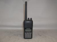 KENWOOD THK20A Used