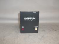AMERITRON ATP100 Used