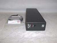 LDG ELECTRONICS AT897PLUS Used