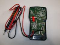 RADIO SHACK 22 182 Used