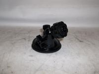 ICOM MBF1 Used