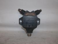 COMET CBL2000 Used