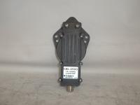 COMET CBL2500 Used