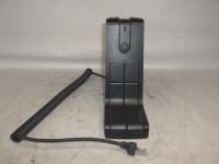 TYT DESKMIC1 Used