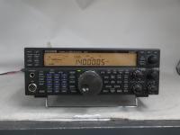 KENWOOD TS590S Used