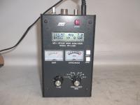 MFJ MFJ259B Used