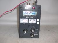 MFJ MFJ259C Used