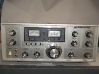 YAESU FT401B Used