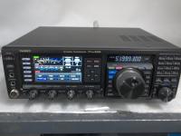 YAESU FTDX3000D Used