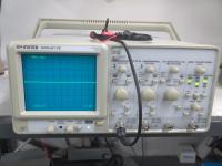 MISC GOS-6112 Used