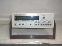MISC CANDC 150U Used