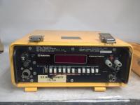MISC 3036B MULTIMETE Used