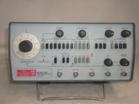 MISC MODEL 206 Used