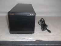 YAESU SP20 Used