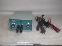 HEATHKIT HD1410 Used