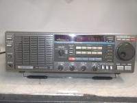 KENWOOD R2000 Used