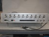 MISC 5100-02 Used