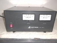ASTRON RS35M Used