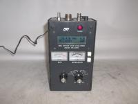 MFJ MFJ259B Used