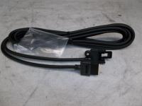 ICOM OPC581 Used