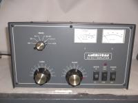 AMERITRON AL811 Used