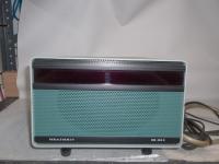 HEATHKIT SB604 Used