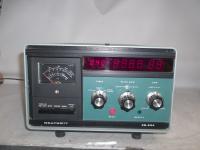 HEATHKIT SB634 Used