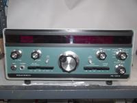 HEATHKIT SB104A Used