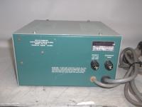 HEATHKIT PS1144 Used