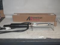 MISC 3158X-250 Used