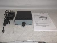 MISC LOGIKEY K5 Used