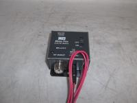 MFJ MFJ4117 Used