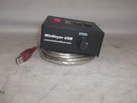 MISC WKUSB REV C Used
