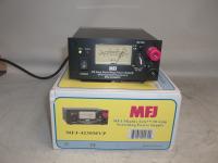MFJ MFJ4230MVP Used